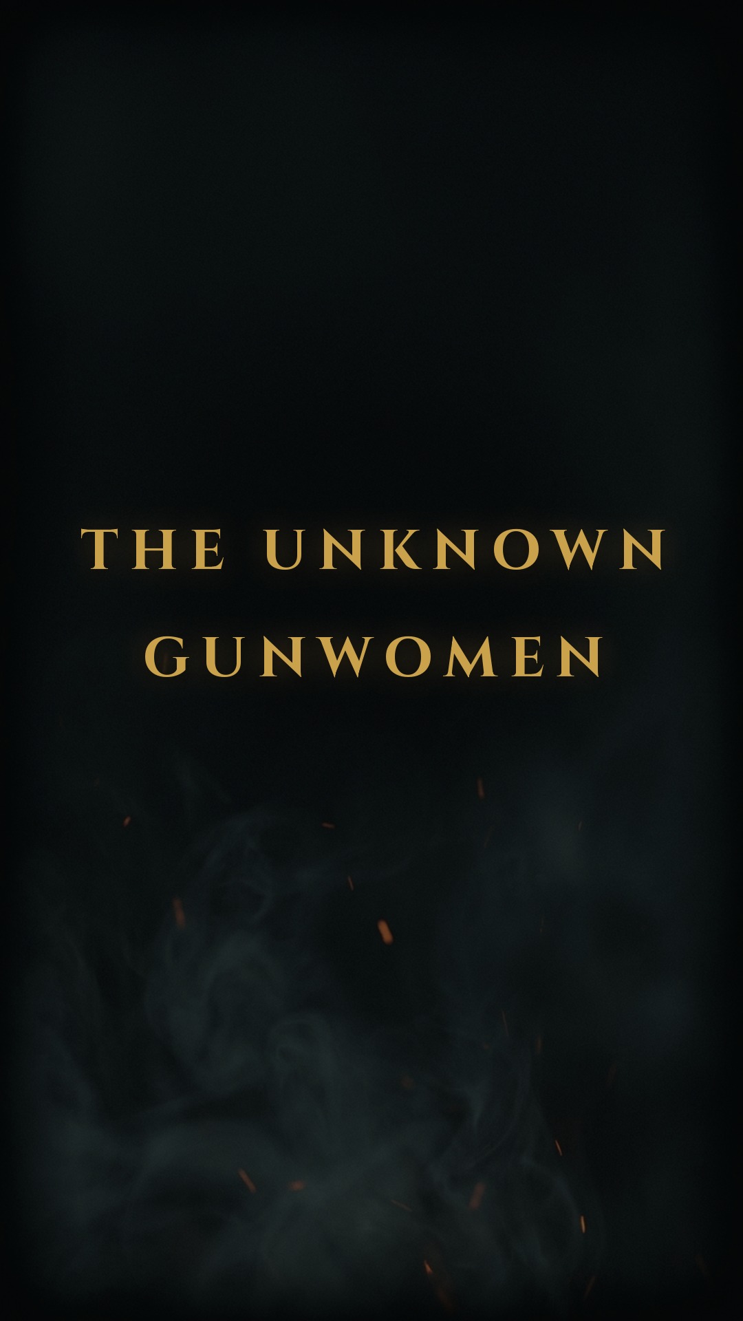 Season One trailer card 6